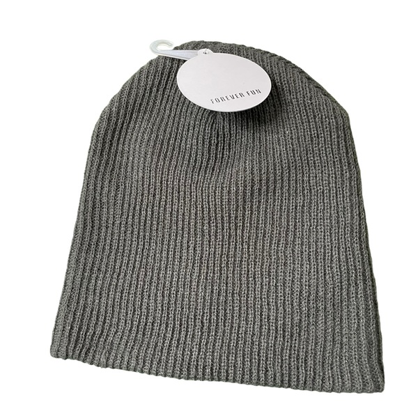 - NEFF beanie OS - Picture 5 of 6